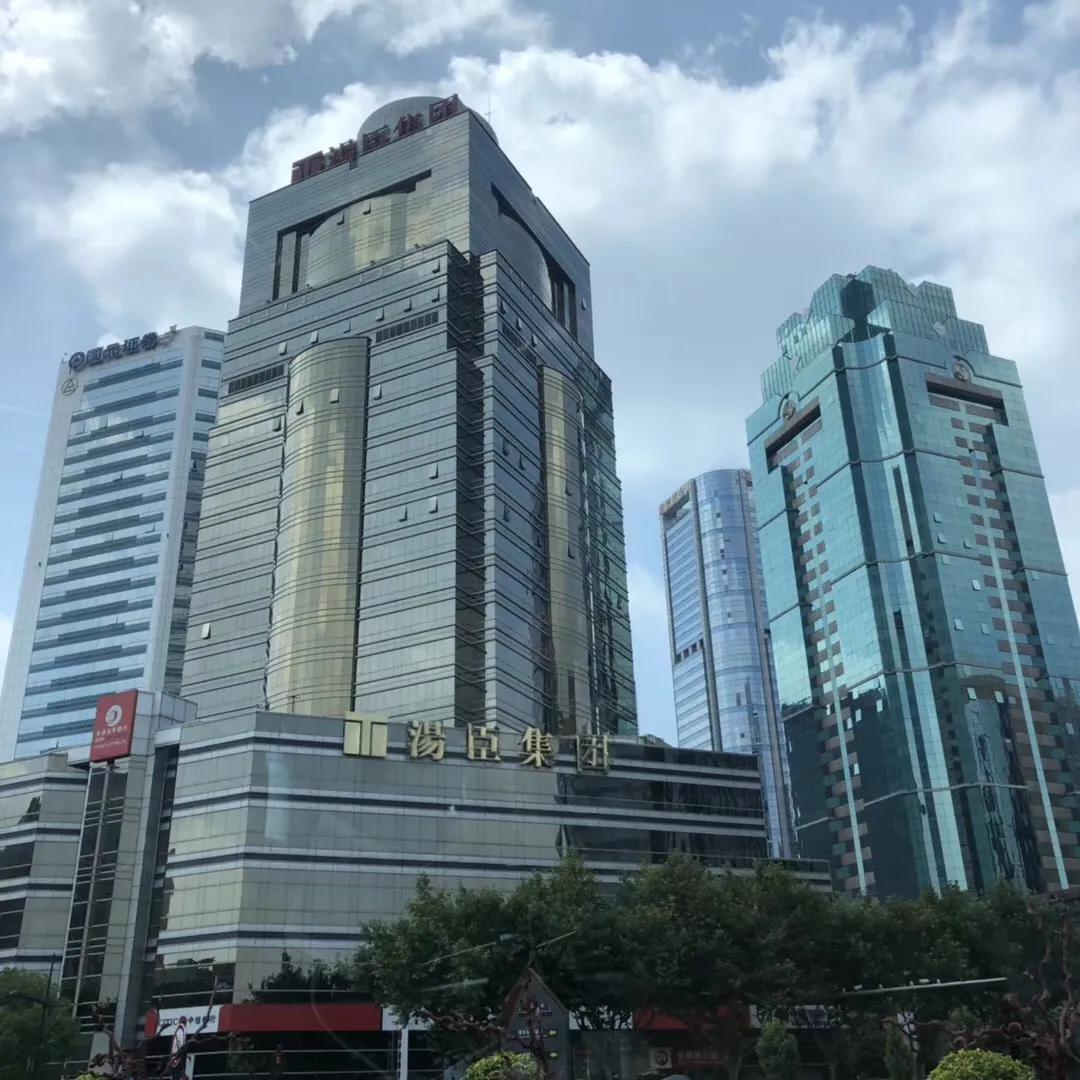 上海迪士尼锦江之星,上海迪士尼乐园冰河世纪