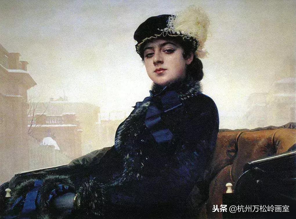 美的本质视频,美的本质作品