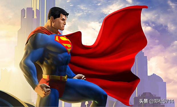 电商运营怎么操作才有真正效果,天猫电商运营技巧教学