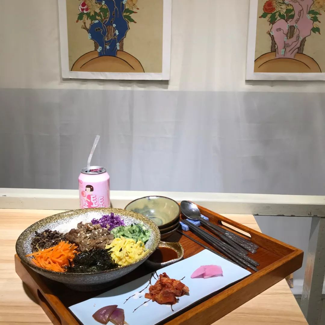 50碗米饭武汉,武汉50碗米饭