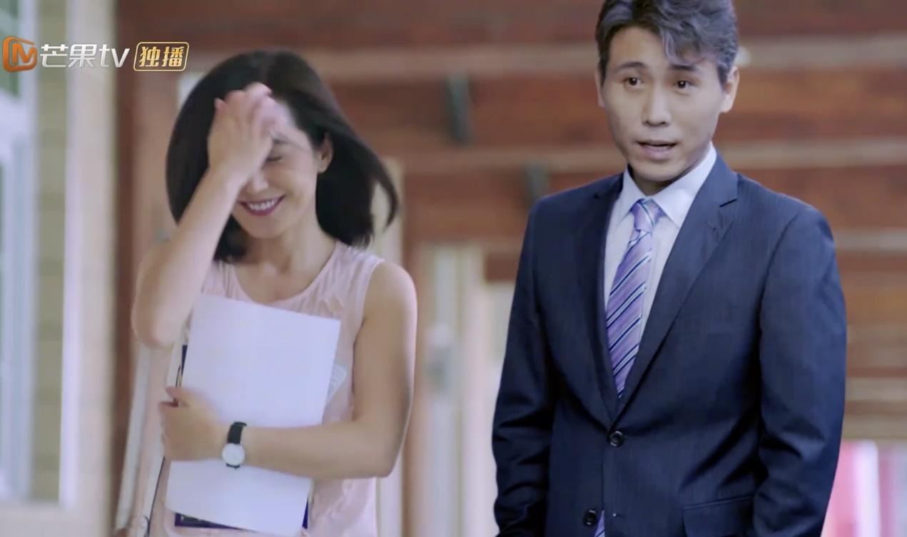 淇為楦跨粡鍏哥墖娣卞害瑙ｆ瀽,淇為楦跨數瑙嗗墽绌垮府