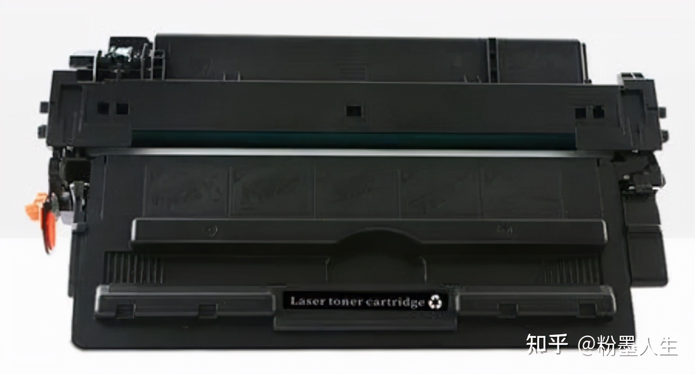 a3专业打印机推荐,a3打印机喷墨还是激光的好