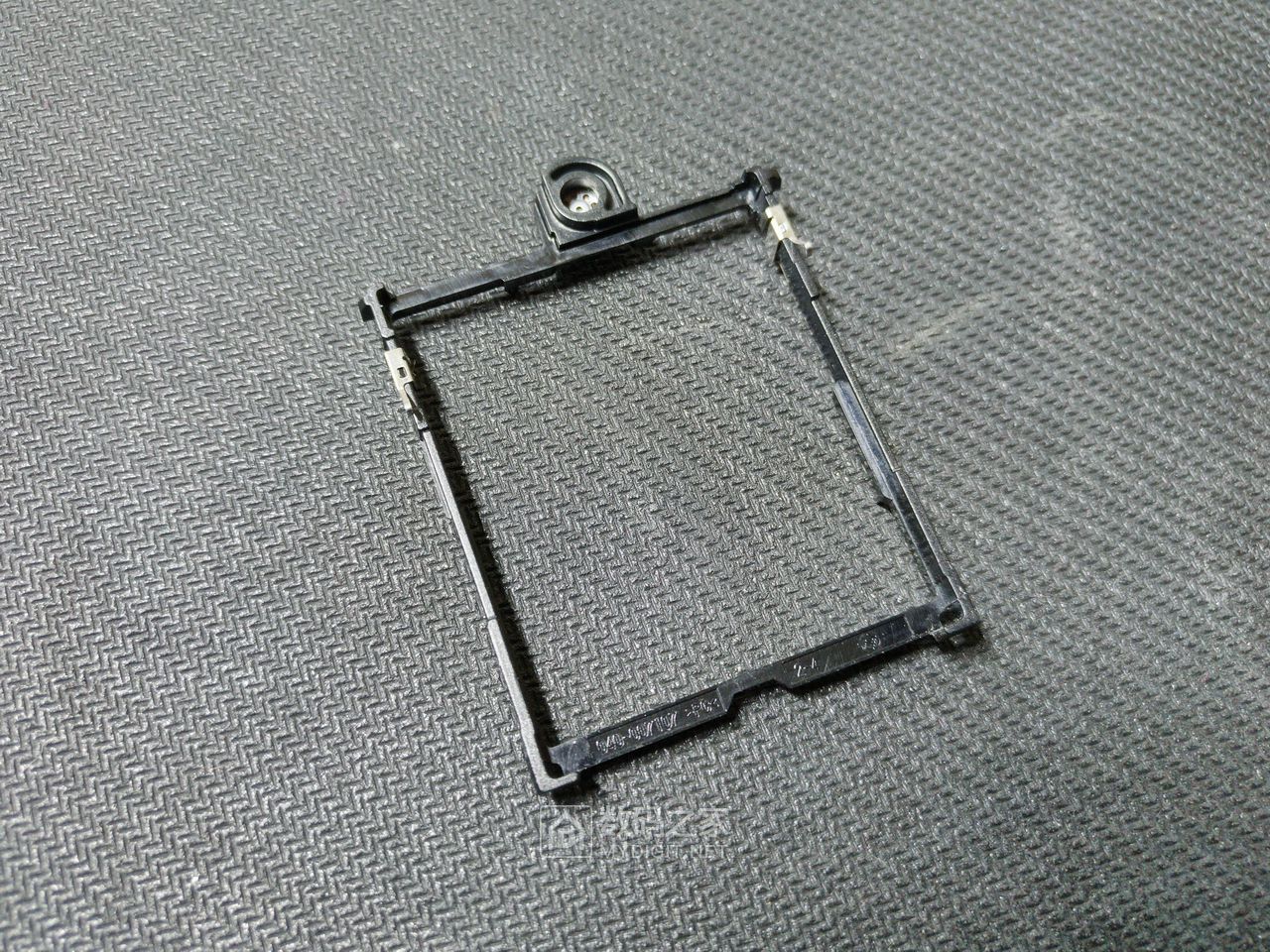 诺基亚n91黑科技,诺基亚n91拆机