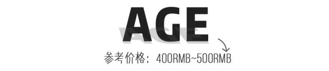 平价好看小众品牌的帆布鞋国内,显脚小好看平价运动鞋帆布鞋