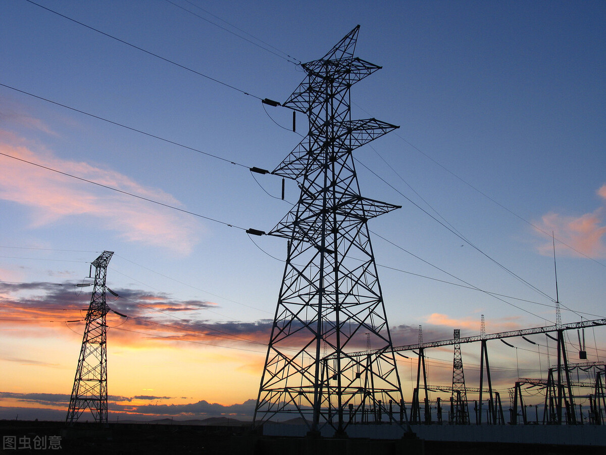 江苏快报：苏州市“57项”获批项目，精准来袭，抓住就是商机