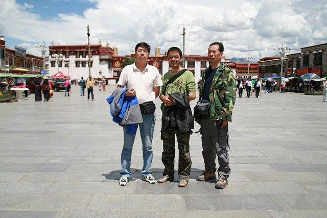 1200gs摩旅进藏,摩旅进藏路上的故事