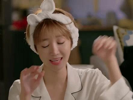 脸上祛斑最简单的方法,想要脸上光滑没瑕疵