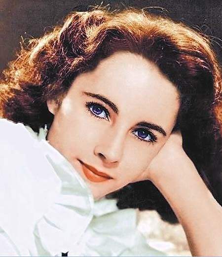 不想找对象是因为什么,不找对象的理由是想慢慢来