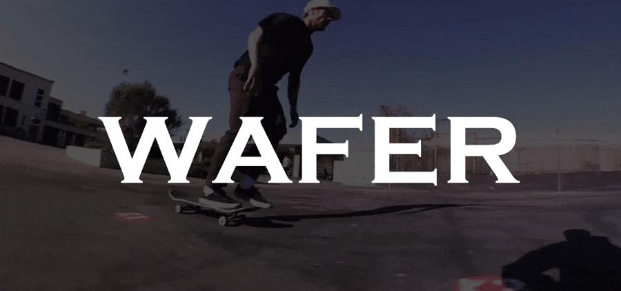 newbalance余文乐红黑,余文乐newbalance990v4nb