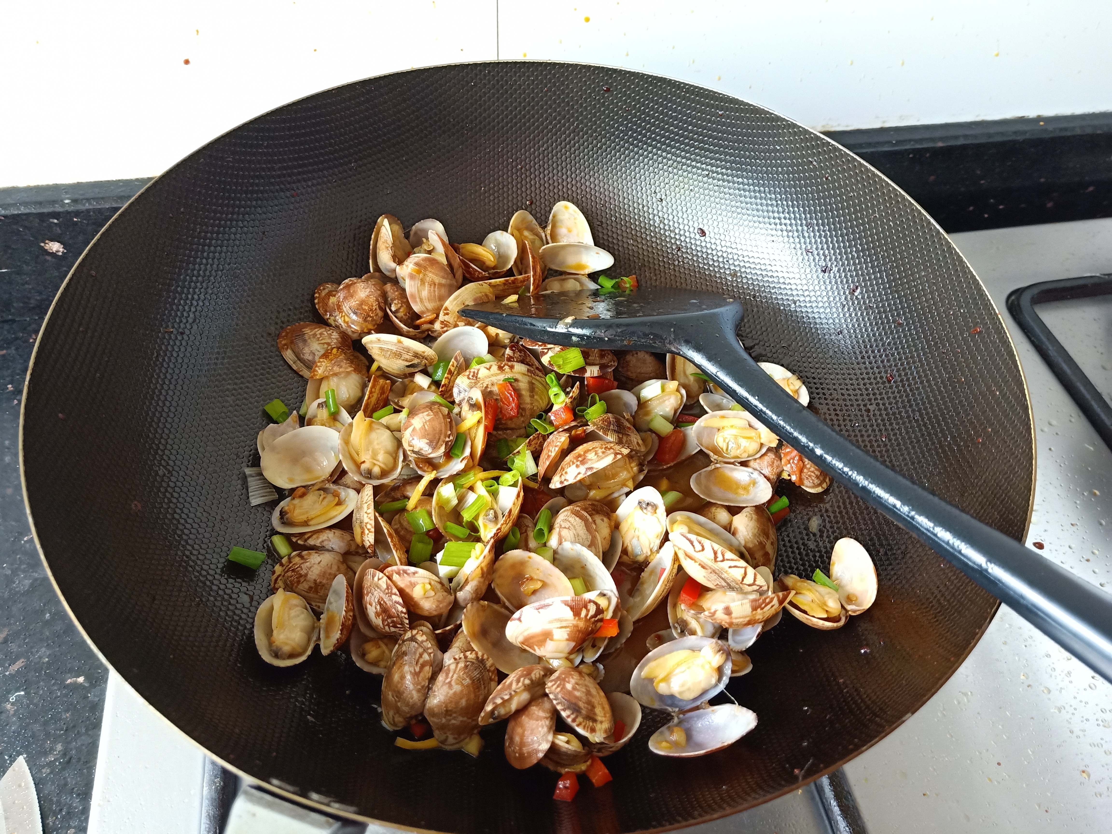 哪种锅耐用又健康,哪一款锅不粘锅耐用