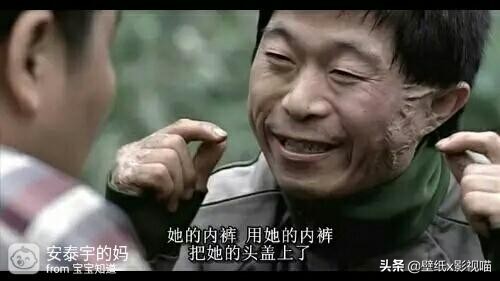 韩国电影最新上映,值得看的韩国电影有哪些