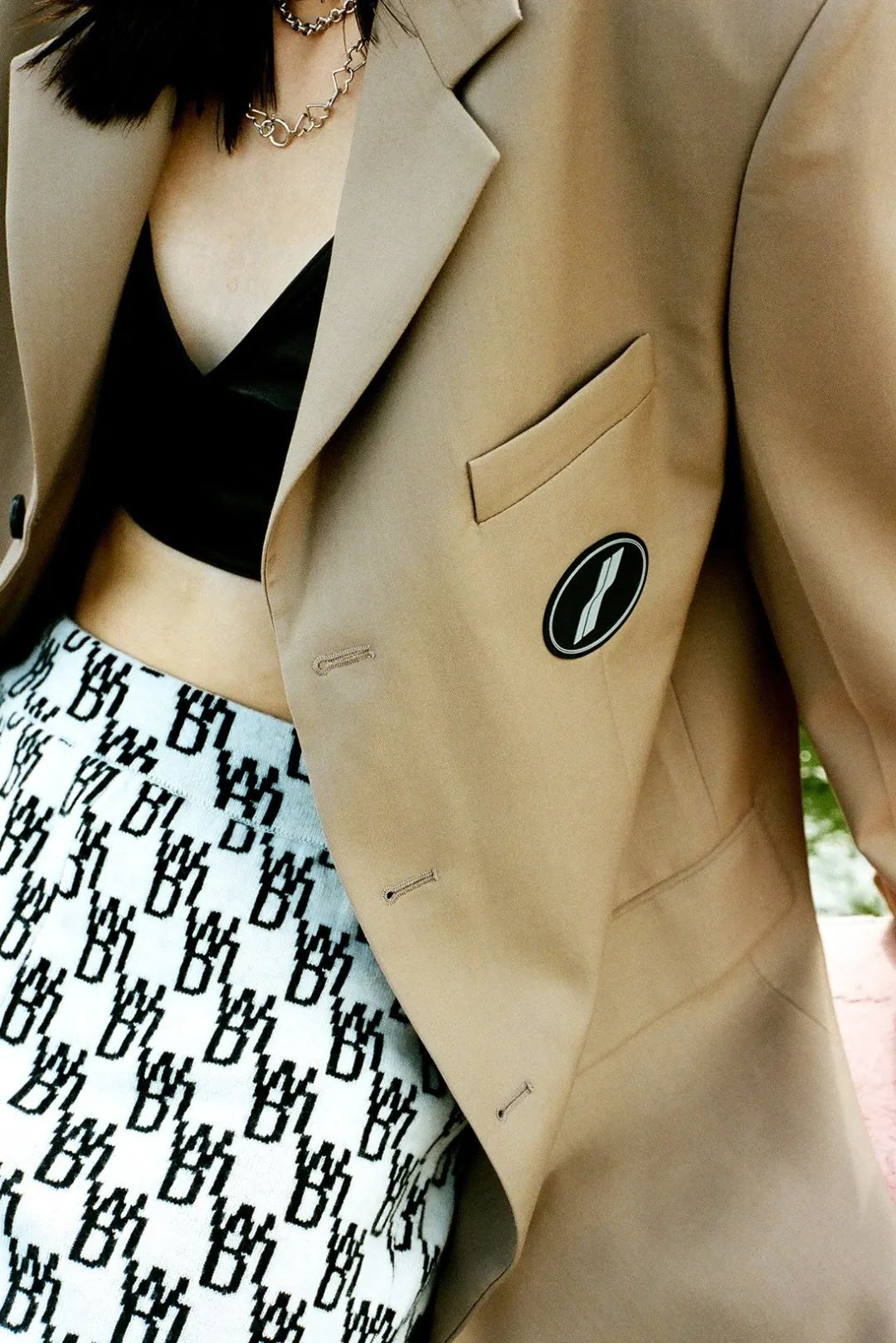 被抄袭小众店铺,几大被网红疯狂翻唱的抄袭歌曲