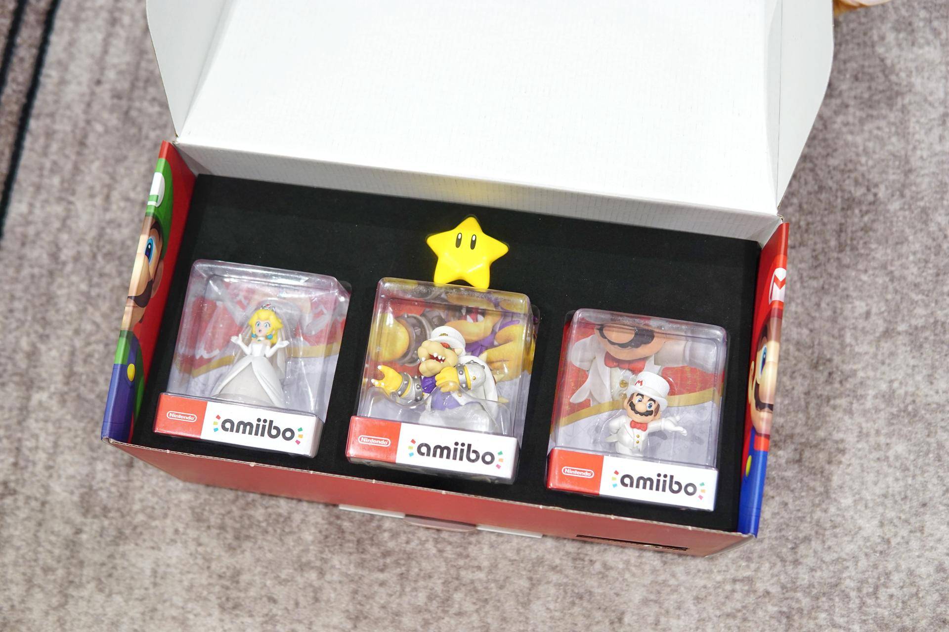 双十一必买数码清单,双十一快速购物清单