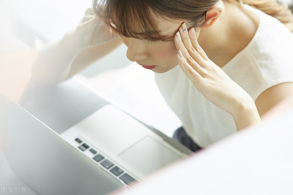 焦虑症的12种最佳治疗方法,焦虑症最好的治愈方法详细