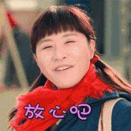 宫颈炎久治不愈会怎样,宫颈炎久治不愈会发展成宫颈癌吗