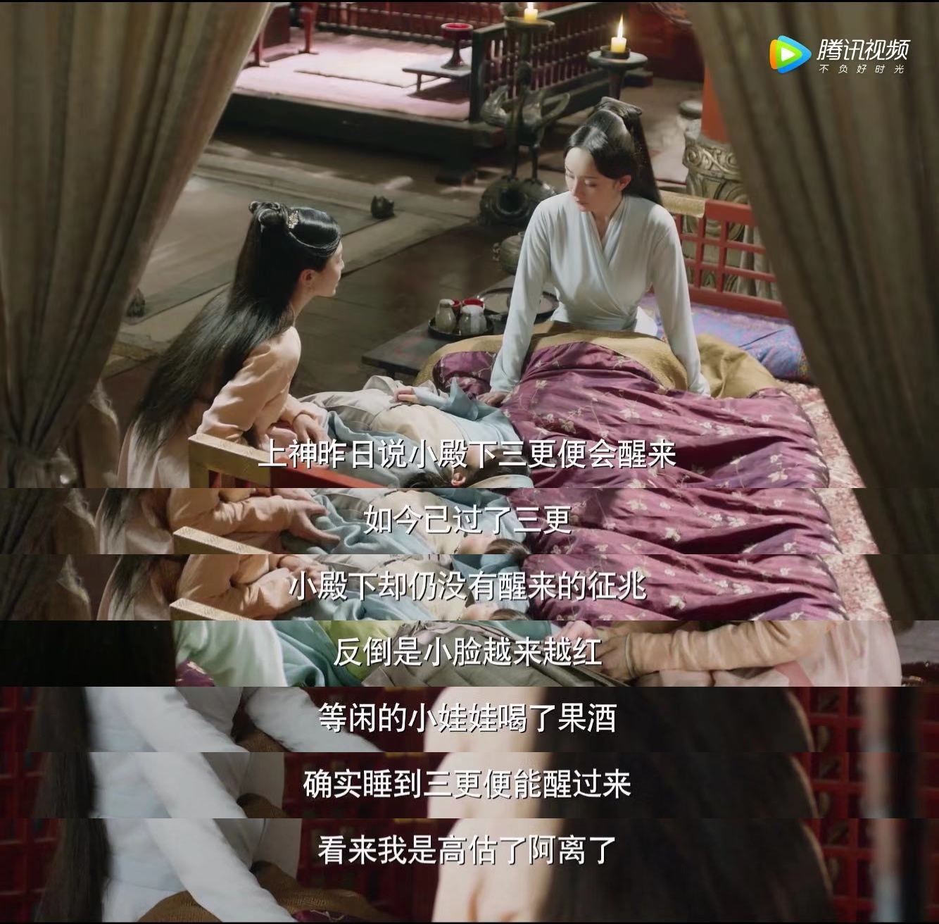 鸿茅药酒被央视谁曝光,内蒙鸿茅药酒事件怎么样了