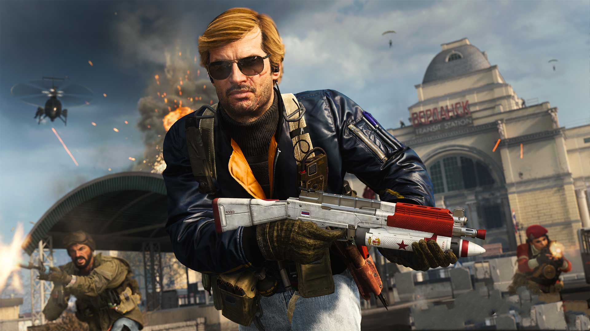 steam阿根廷性价比比较高的游戏,战地2042阿根廷充值