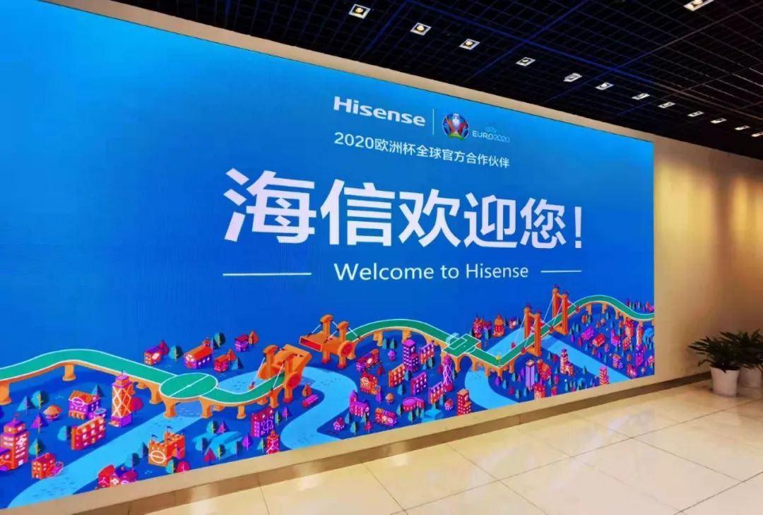 长期主义者指的是什么,长期主义者大部分是什么