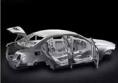 4s店汽车评估师,4s店二手车评估师要考吗