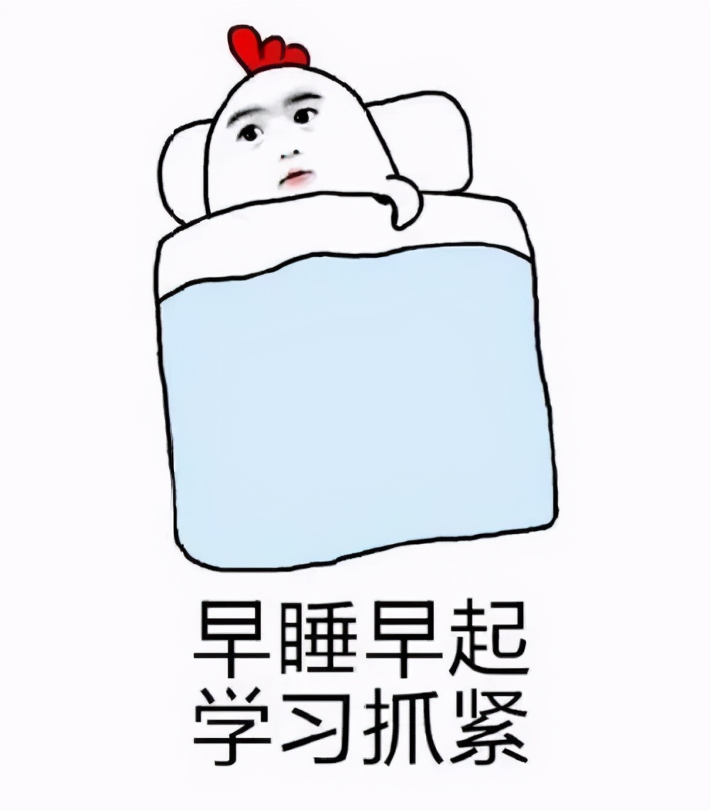 语文作文万能高分开头简单,3步教你学会高分作文开头