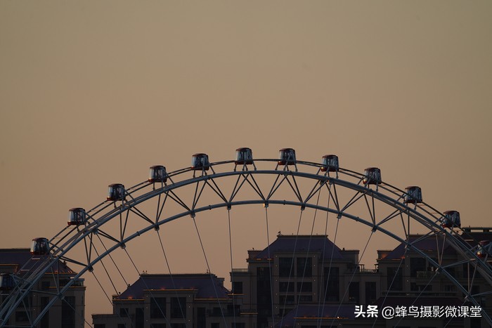 索尼sel200600g配什么相机,索尼sel200600g