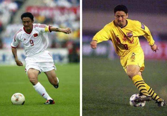 *案惨**！川足令人唏嘘不已：青超联赛青年队酿*案惨**，一线队濒临解散