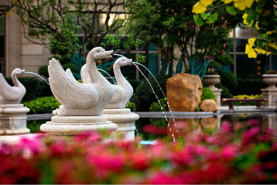 吐槽十堰恒大城,十堰市恒大