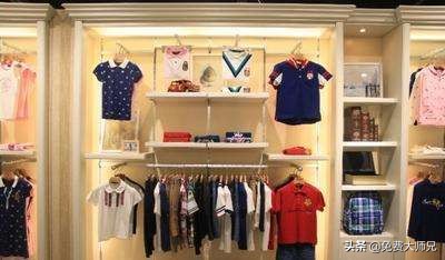 童装社群营销模式,童装社群运营的趋势和思路