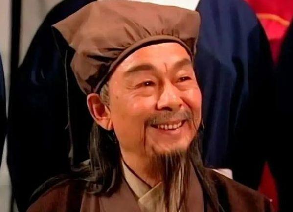 金庸武侠剧演员今昔对比,金庸剧十大让人难以忘怀的角色