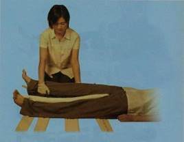 创伤现场救治的目的,创伤的现场急救视频