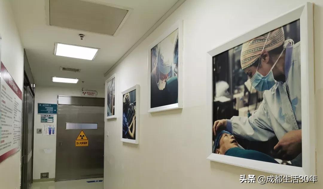 华西医院牛主任,最牛泌尿科医生排名