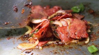 武汉人，等摘下口罩，我们一起去吃这50家店好吗？