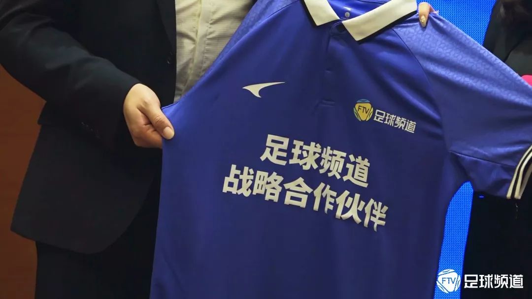 f5wc中国区赛,f5wc总决赛