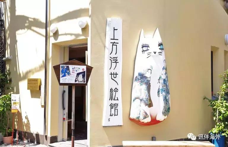 包租回报率,包租房100个投资多少