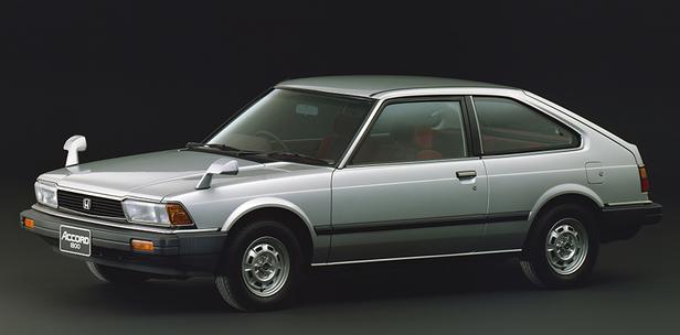 日系车三巨头天籁,日系三杰之凯美瑞