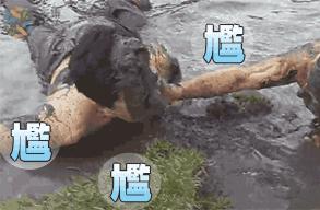 seo搜索优化误区和作弊,常见的seo作弊行为包括