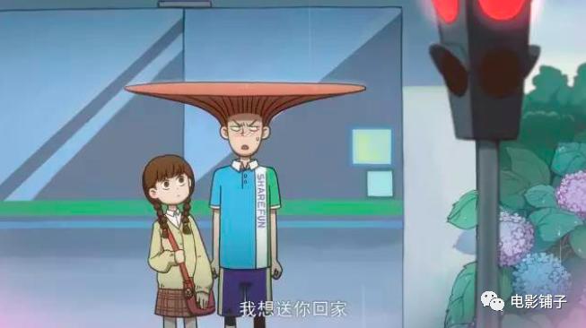 豆瓣评分8.0以上的国产古装电视剧,豆瓣评分9.5以上的国产谍战电视剧