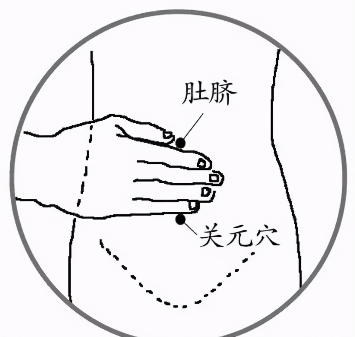 针灸基础教学视频140集,21年针灸基础视频