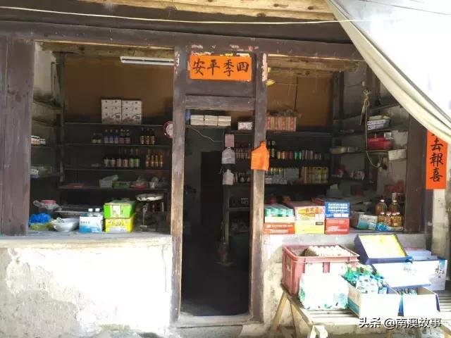 潮汕旅游最详细攻略,潮汕旅游攻略超详细