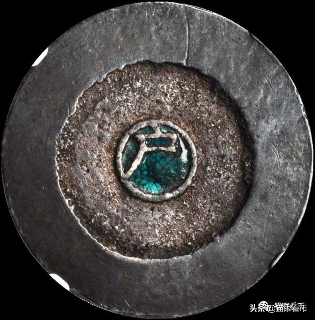 麒麟阁古钱币图片欣赏,麒麟阁古钱币值钱吗