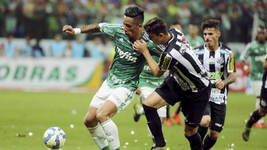 巴西甲级联赛圣保罗今日赛事结果,巴甘蒂诺赛程