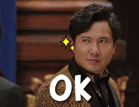 沈腾有脚气吗,沈腾治疗强迫症