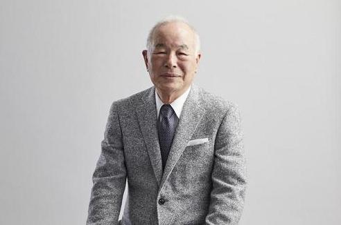 袜界爱马仕,袜子界的爱马仕一双袜子6500