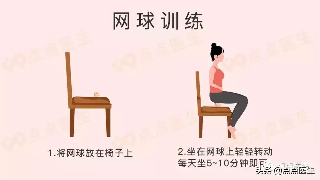 20多岁女性常年没有夜生活的危害,20多岁没有生活常识