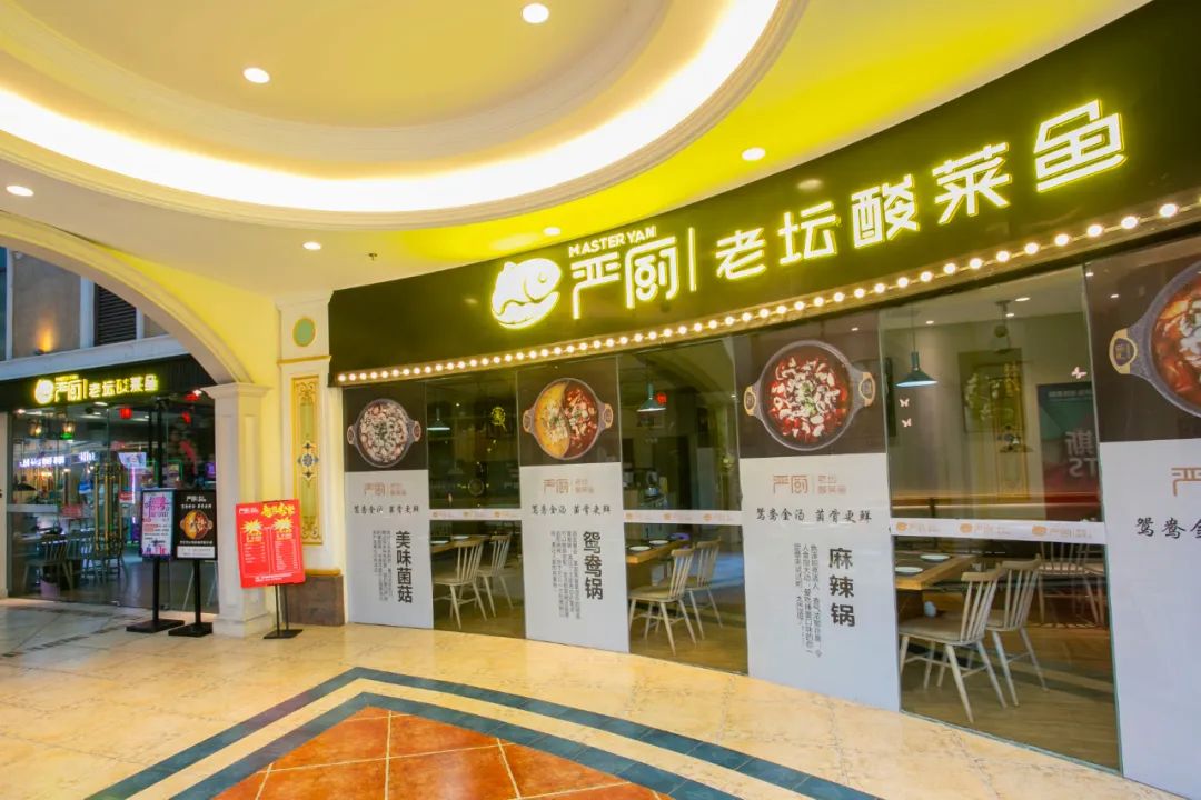 及时！国家又发补助了！此外，徐州这里还有一波现金券