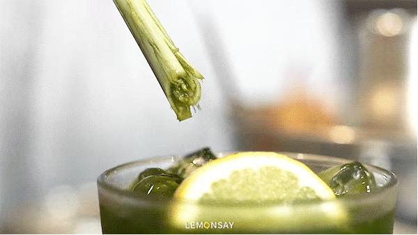 什么绿很火,什么绿绿