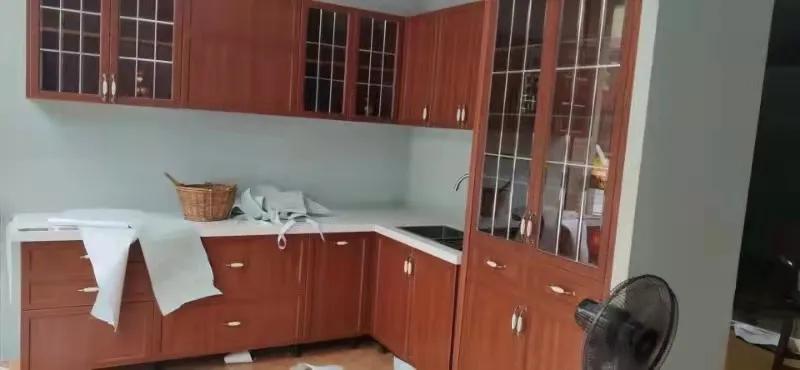 上海透明abs板材与其他材料的对比,abs板材一毫米重量一平方是多少