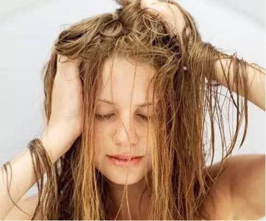 胆经不通的经络调理,胆经堵塞怎么锻炼身体