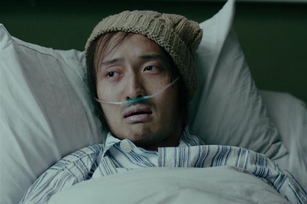 伟哥仿制药,最新国产伟哥仿制药