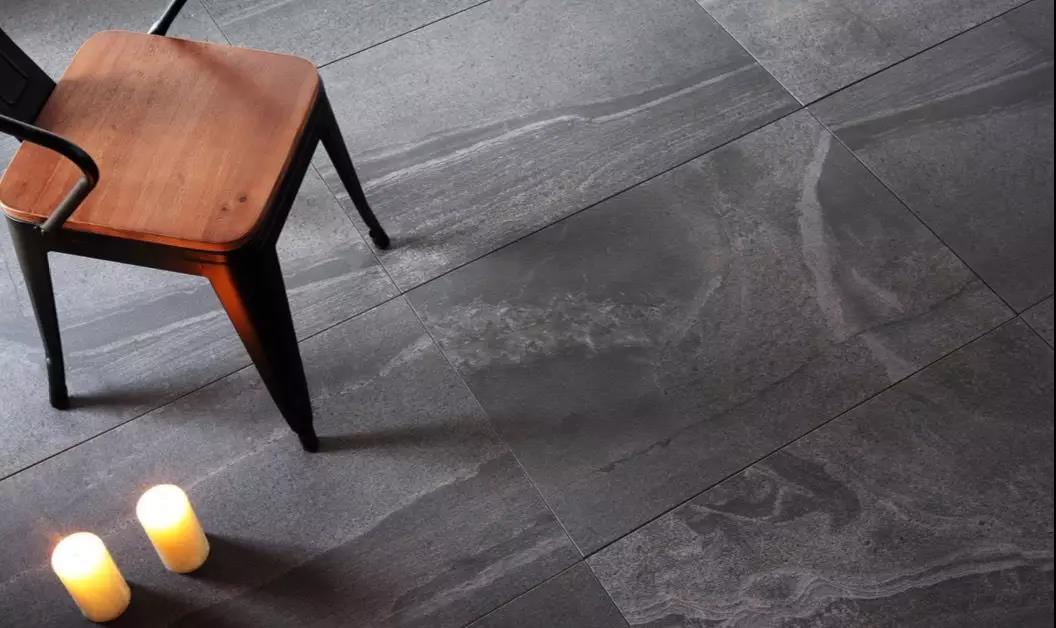 装修材料购买最容易后悔的几件事,装修不想踩坑哪12个材料要自己买